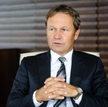 Andrzej Jagiello