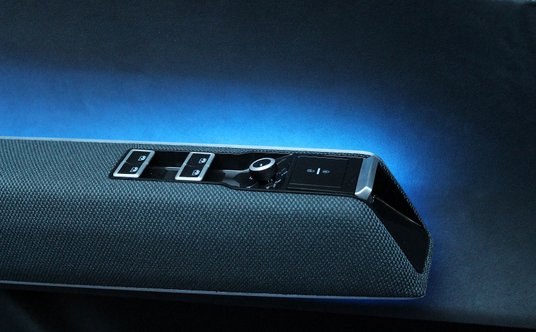 Volkswagen wraca do klasycznych przycisków i pokręteł