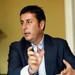 Andrea Merloni w zarządzie rodzinnej firmy zasiada od 1996 r. Od 2008 r. jako wiceprezes