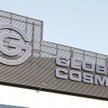 Global Cosmed: Ekspansja w pandemii