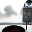 GPS namierzy pedofila?