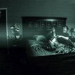 Niedziela – film dnia: Paranormal Activity **