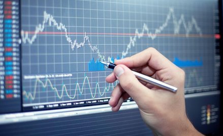 Wzrost cen szybko zaczyna tracić siły