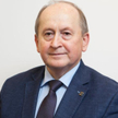 Krzysztof Pietraszkiewicz, prezes Związku Banków Polskich