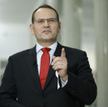 Eugeniusz Kłopotek