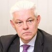 Jakub Faryś, prezes Polskiego Związku Przemysłu Motoryzacyjnego