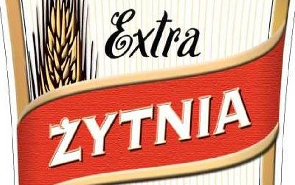 Extra Żytnia wyłącznie ze Śląska