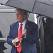 Trump oskarżony z tego samego paragrafu co mafiosi