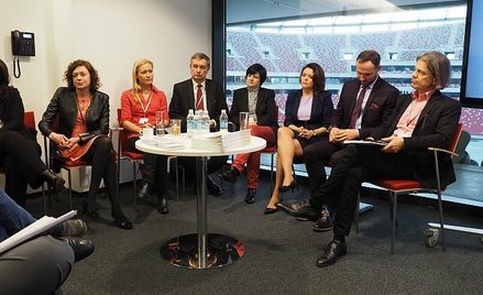 Zbliża się piąty Meetings Week Poland