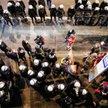 Adam Bodnar: policyjne „kotły” niebezpieczne w sytuacji epidemii
