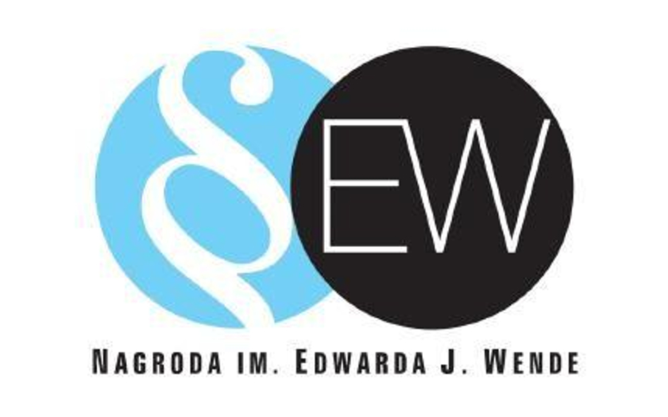 Nagroda im. Edwarda J. Wende