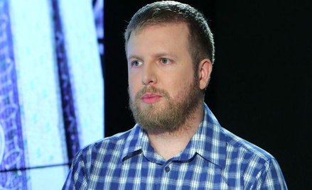 Przemysław Ruchlicki