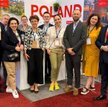 Targi IMEX America 2024. Polska wschodzącym rynkiem MICE