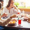 To, co jesz na lunch, może wpłynąć na układ odpornościowy zaledwie kilka godzin później
