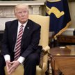 Dębski: Wielki test dla USA