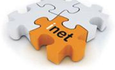 iNet Group chce zgromadzić pół miliona kapitału operacyjnego