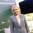 Działamy na rzecz bezpieczeństwa lekowego Polski