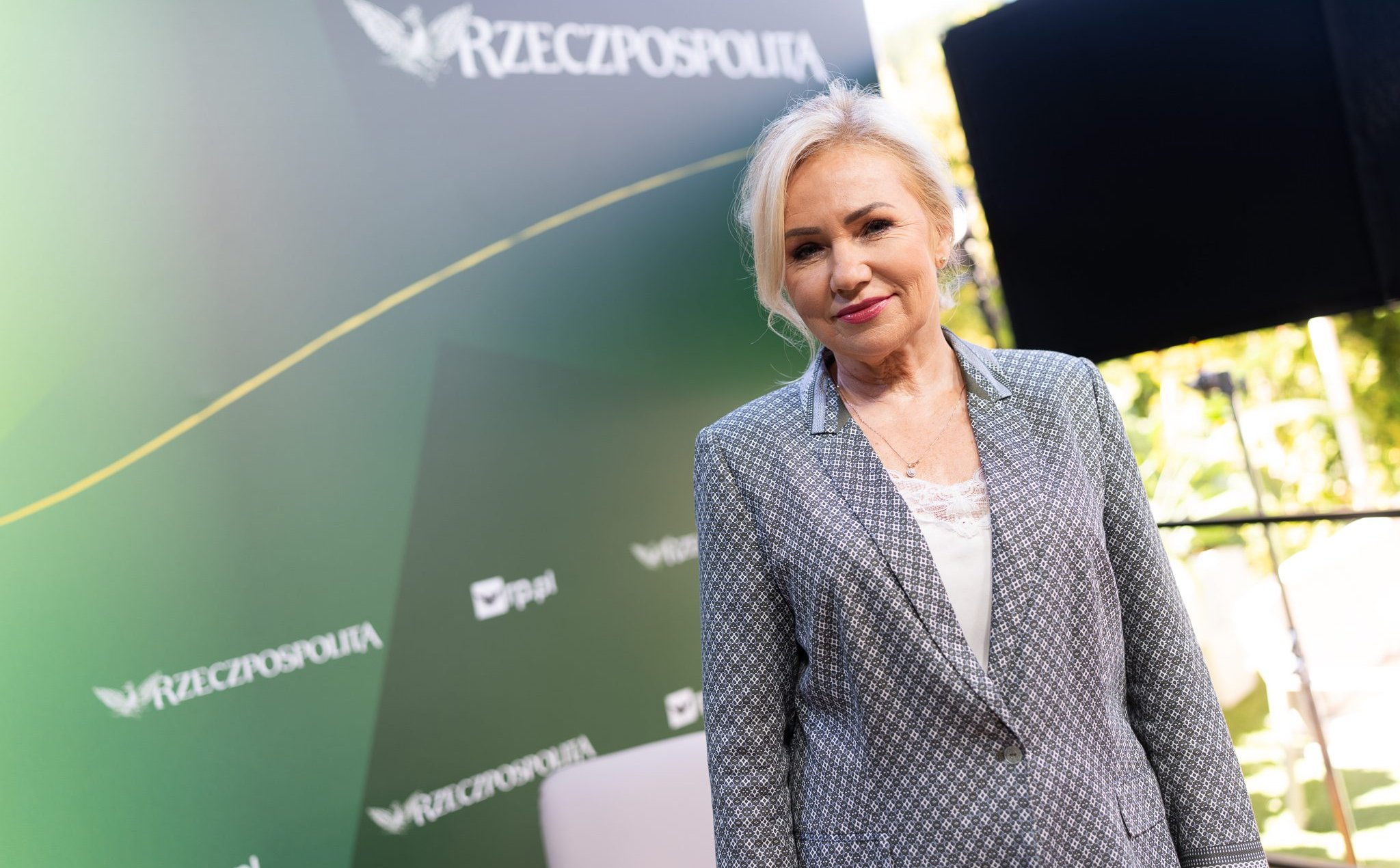 Działamy na rzecz bezpieczeństwa lekowego Polski