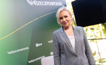 Działamy na rzecz bezpieczeństwa lekowego Polski