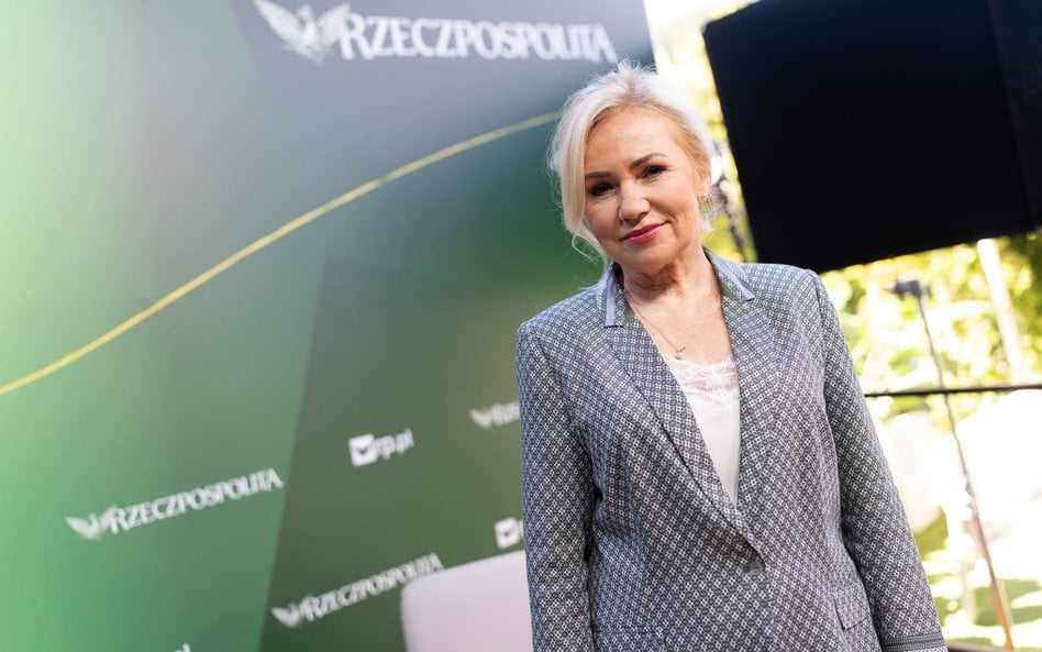 Działamy na rzecz bezpieczeństwa lekowego Polski