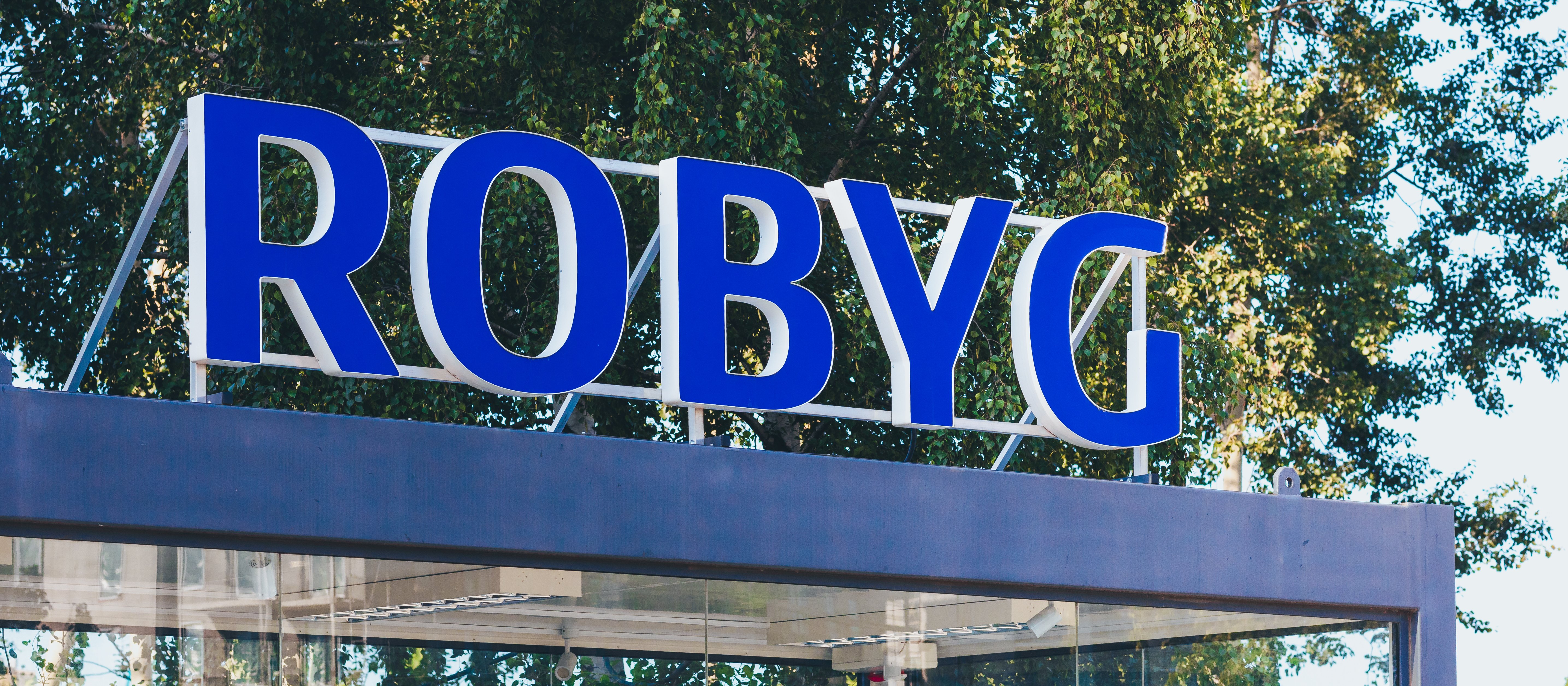 Rusza oferta publiczna akcji Robyga. Poznaliśmy wartość i harmonogram IPO