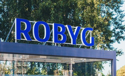 Rusza oferta publiczna akcji Robyga. Poznaliśmy wartość i harmonogram IPO