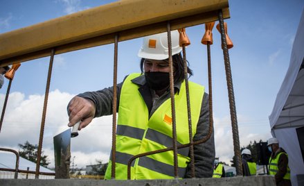 UOKiK: Orange ma wypłacić rekompensaty za niechciane usługi
