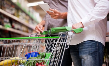 Niedzielny chaos zacznie się już w piątek