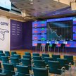 Budownictwo, bankowość, medycyna – spółki działające w tych obszarach dały ostatnio godnie zarobić n