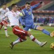 Arkadiusz Milik wróci do swojego byłego klubu?