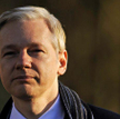 Julian Assange