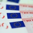 Świnoujście dostało pieniądze z UE na tunel łączący wyspy Uznam i Wolin