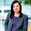 Ewa Szlachetka adwokat, partner kierujący zespołem fuzji i przejęć oraz praktyką rynków kapitałowych