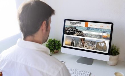 Cztery słoneczka w ofercie to nie cztery gwiazdki