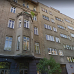 Reprywatyzacja: kamienica przy Hożej wciąż bez miejskiego zarządu