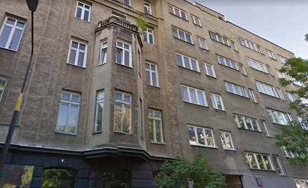 Komisja Weryfikacyjna uchyliła decyzje reprywatyzacyjne nieruchomosci przy Hożej