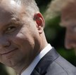 Andrzej Duda: Temat broni nuklearnej nie był przedmiotem rozmowy z Donaldem Trumpem