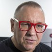 Jurek Owsiak: Woodstock nie jest zagrożony