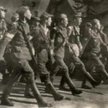Brygada Świętokrzyska NSZ w 1945 r.