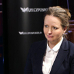 Aneta Łazarska