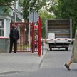 Stan chodnika nie może zmuszać do szczególnej ostrożności