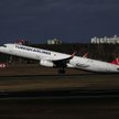 W Turkish Airlines już po kryzysie