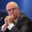 Andrzej Seremet
