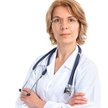 Będą opłaty za lekarski egzamin specjalizacyjny