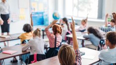 Nowa podstawa programowa ma przygotować uczniów szkół średnich do wyzwań współczesnego świata.