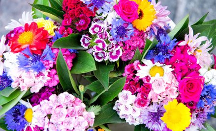 Handel z ręki bez zezwolenia trzeba należycie udowodnić - wyrok NSA