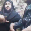 Iran: Kobieta pobita za niestosowny hidżab