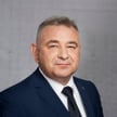 Wzrost cen nawozów obserwujemy właściwie na wszystkich rynkach – informuje Jacek Janiszek, wicepreze