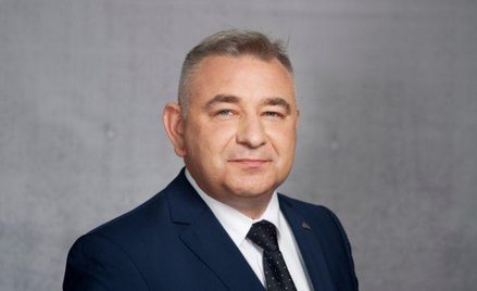 Wzrost cen nawozów obserwujemy właściwie na wszystkich rynkach – informuje Jacek Janiszek, wicepreze