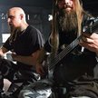 Metalowo o historii